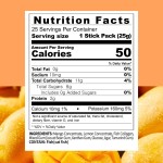 Collagen Jelly Supplier - Best Sale Mango Jelly Sugar-Free Antioxidant