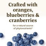 Collagen Tablets Supplier - OEM High Quality Vitamin C Whitening Custom