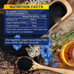 Immune Gummies Supplier - Manufacturer Wholesale Custom Label Joints