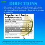 Electrolyte Powder Supplier - Premium Electrolytes Muscle Function Recovery