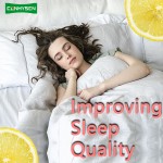 Electrolyte Powder Manufacturer - Sugar Free Boost Energy Improving Sleep