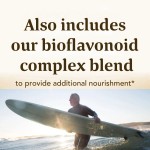 Collagen Tablets Supplier - OEM High Quality Vitamin C Whitening Custom