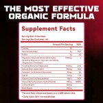 Vitamin D Gummies Manufacturer - Hot Sell Private Label Vegan Sleep Quality