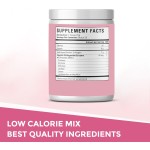 Collagen Peptides Powder Supplier - Private Label Multi Collagen Hydrolyzed