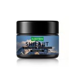 Shilajit Capsules Factory - Pure 85+ Humic Acid Immune System Support