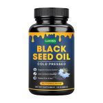 Immune Gummies Supplier - Manufacturer Wholesale Custom Label Joints