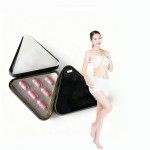 Fat Burner Capsules Supplier - Organic Private Label Weight Management