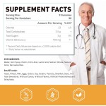 Vitamin B2 Gummies Supplier - Vegan 400mg High Riboflavin Stress Relief