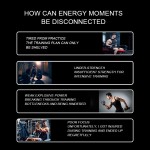 Creatine Powder Supplier - Private Label Monohydrate Sport Supplement Pure