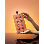 Hand Cream Set Manufacturer - OEM Perfume Infused Limited Edition