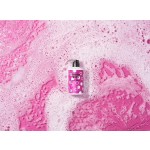 Body Gel Wash Factory - OEM Floral Scent Gentle Cleansing