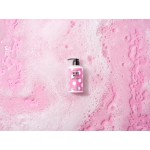 Body Wash Manufacturer - OEM Creamy Foam Long Lasting Fragrance