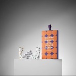 Hand Cream Set Manufacturer - OEM Perfume Infused Limited Edition