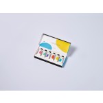 Hand Cream Set Factory - OEM Multiple Scents Wholesale Bulk