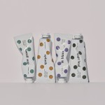 Hand Cream Manufacturer - OEM Vegan Anti Dryness Care