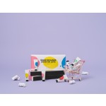 Hand Cream Set Factory - OEM Multiple Scents Wholesale Bulk