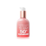 Sun Serum Factory - OEM SPF50 PA+++ Tone Up Anti Aging