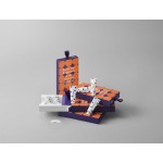 Hand Cream Set Manufacturer - OEM Perfume Infused Limited Edition