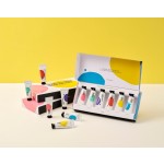 Hand Cream Set Factory - OEM Multiple Scents Wholesale Bulk