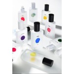 Body Perfume Manufacturer - OEM Premium Collection Fragrance Mist