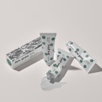 Hand Cream Supplier - OEM Fast Absorbing Non Greasy Formula