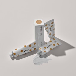 Hand Cream Manufacturer - OEM Vegan Anti Dryness Care