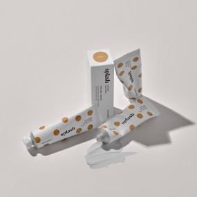 Hand Cream Manufacturer - OEM Vegan Anti Dryness Care