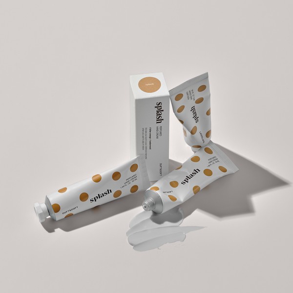 Hand Cream Manufacturer - OEM Vegan Anti Dryness Care