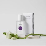 Body Perfume Manufacturer - OEM Premium Collection Fragrance Mist