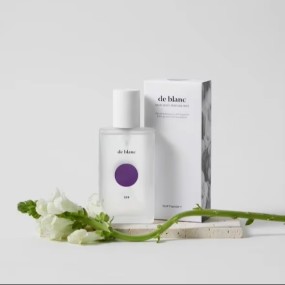 Body Perfume Manufacturer - OEM Premium Collection Fragrance Mist