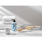 Body Wash Supplier - OEM Refreshing Shower Gel Dense Foam