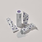 Hand Cream Supplier - OEM Paraben Free Floral Scent Set