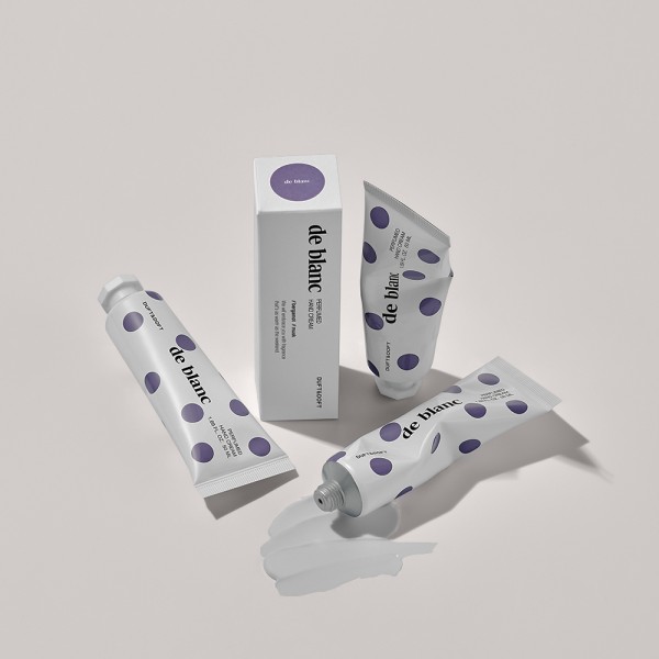 Hand Cream Supplier - OEM Paraben Free Floral Scent Set