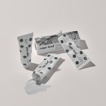 Hand Cream Factory - OEM Sage Cypress Fragrance Wholesale