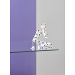 Hand Cream Set Manufacturer - OEM Perfume Infused Limited Edition