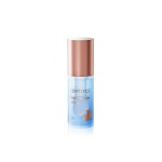 Lip Oil Manufacturer - OEM Peach Fragrance Moisturizing Care