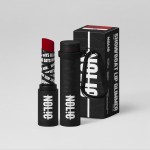 Lip Glimmer Stick Manufacturer - OEM Waterproof Lip Plumper