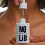 Intimate Care Oil Supplier - OEM Outer Skin Moisturizer Care