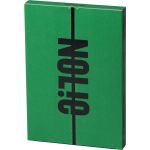 After Wax Patch Manufacturer - OEM Calming Repair Skin Soothe