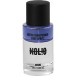 Body Spritz Manufacturer - OEM Vegan Glow Unisex Moisturizing