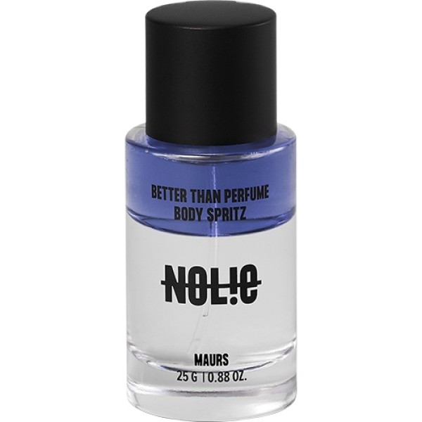 Body Spritz Manufacturer - OEM Vegan Glow Unisex Moisturizing