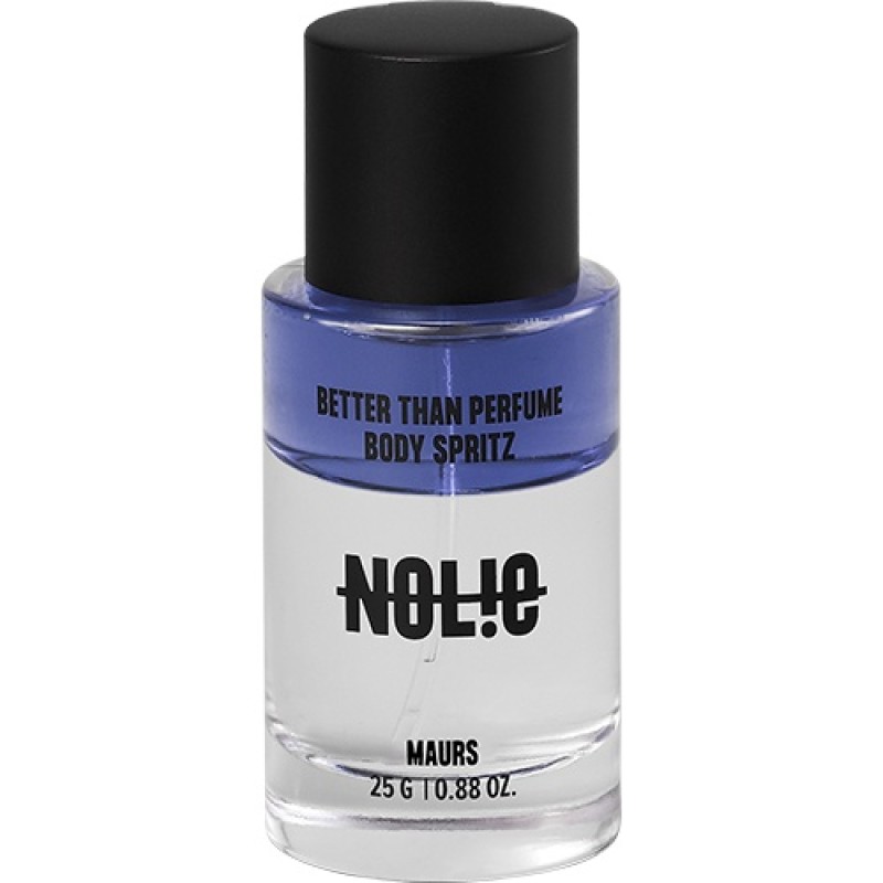 Body Spritz Manufacturer - OEM Vegan Glow Unisex Moisturizing