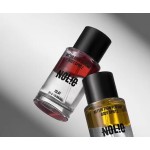 Body Spritz Manufacturer - OEM Grand Est Vegan Glow Custom