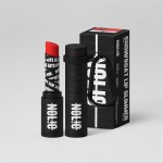 Lip Glimmer Factory - OEM Vegan Lip Balm Wrinkle Care