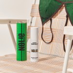 Ingrown Hair Mist Manufacturer - OEM Centella Asiatica Repair