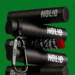 Lip Glimmer Stick Manufacturer - OEM Waterproof Lip Plumper