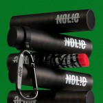 Lip Glimmer Factory - OEM Vegan Lip Balm Wrinkle Care