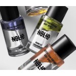 Body Spritz Factory - OEM Lowland Scent Shower Mist