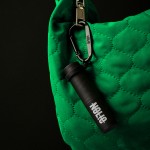 Lip Glimmer Stick Manufacturer - OEM Waterproof Lip Plumper