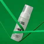 Women's Wash Manufacturer - OEM Tightening Ampoule Feminine